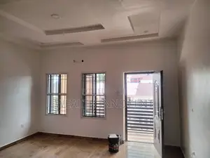 Photo - 3bdrm Duplex in Asokoro for rent