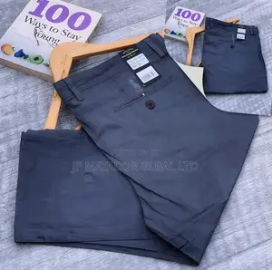 Pants  Chinos Trouser! Turkey.