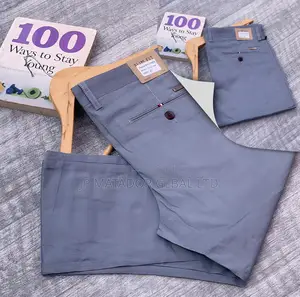 Pants  Chinos Trouser! Turkey.