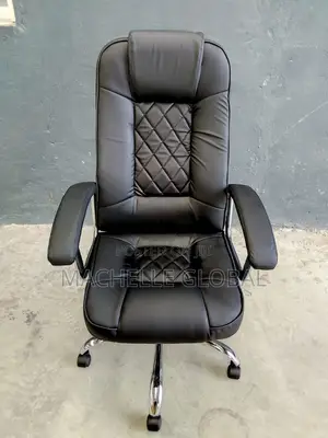 Quality Executive Chair