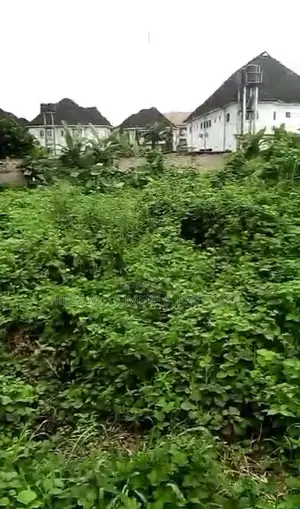 For Sale : 18 Plots Back of Nta , Mgbeoba