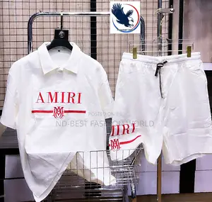 Pure Quality Clothes