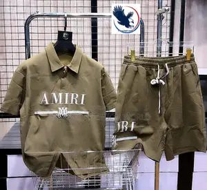 Pure Quality Clothes