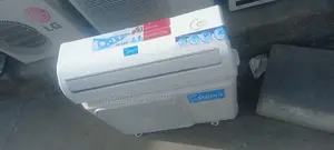 1.5 Inverter Ac's