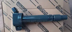 Ignition Coil For All Toyota And Lexus Cars