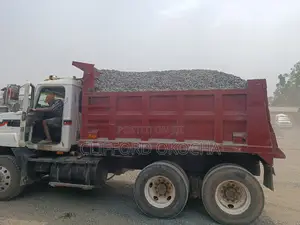 Quality Black Stone