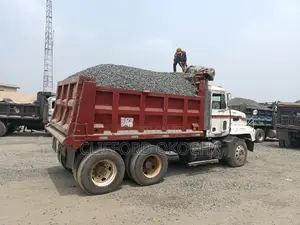 Quality Black Stone