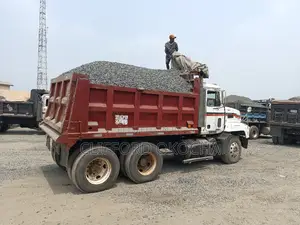 Quality Black Stone