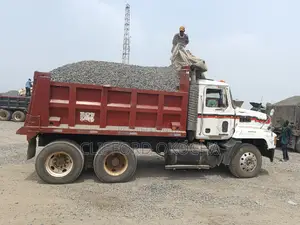 Quality Black Stone
