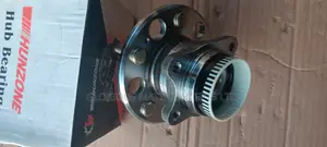Kia Sportage, Optima, Hyundai Tucson, Sonata Rear Hub