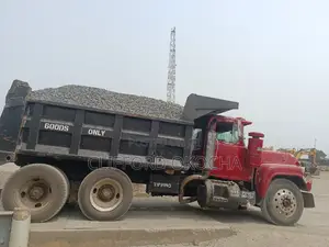 Chipping Granite Stone