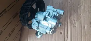 Camry 2003-2008 Camry Power Steering Pump