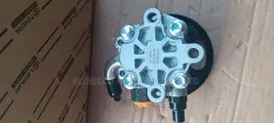 2AR Camry 2011-2015 Power Steering Pump