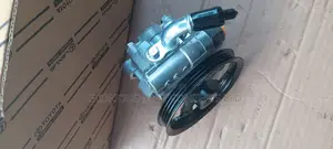 2AR Camry 2011-2015 Power Steering Pump