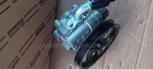 2AR Camry 2011-2015 Power Steering Pump