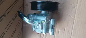 Power Steering Pump for Lexus LX570