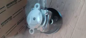 3MZ Power Steering Pump