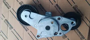 Belt Adjuster 2AR Camry, Venza, Rav4