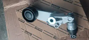 1ZZ Corolla and Matrix Belt Adjuster