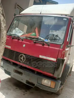 Relocation and Haulage Truck Service