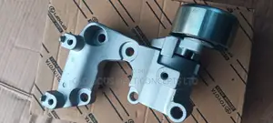 2GR Belt Adjuster
