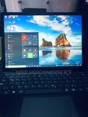 Photo - Laptop 8GB Intel Core I5 SSD 256GB
