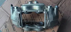 Set of Front Caliper Gx470, Landcruiser Prado