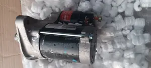 Kick Starter 1zz for Corolla and Matrix