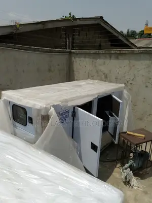 Perkins 40KVA Diesel Generator(Soundproof).