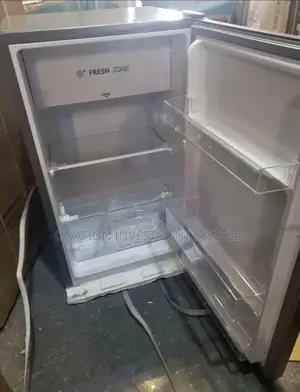 Hisense Table Top Refrigerator