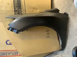 Fender for Toyota Venza 2010-2015 Available as Seen