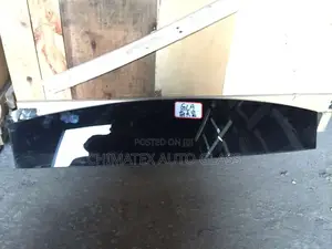 Mercedes Gla250 Pano Roof Available