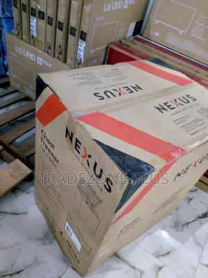 Popular 150ltr Nesxus Chest Freezer
