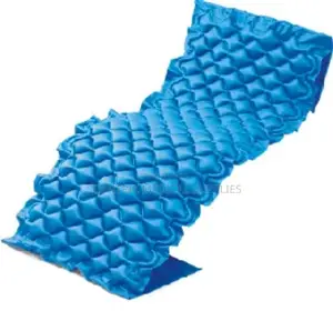 General Air Alternating Bed