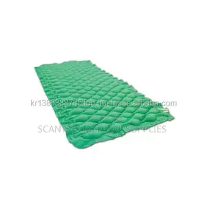 Hot Selling Inflatable Mattress