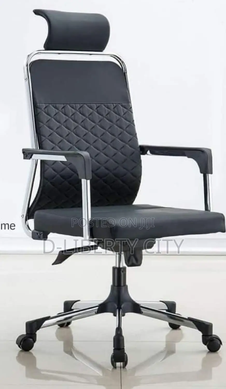 Trunk Office Chiar Good Quality