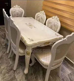 Royal Dining
