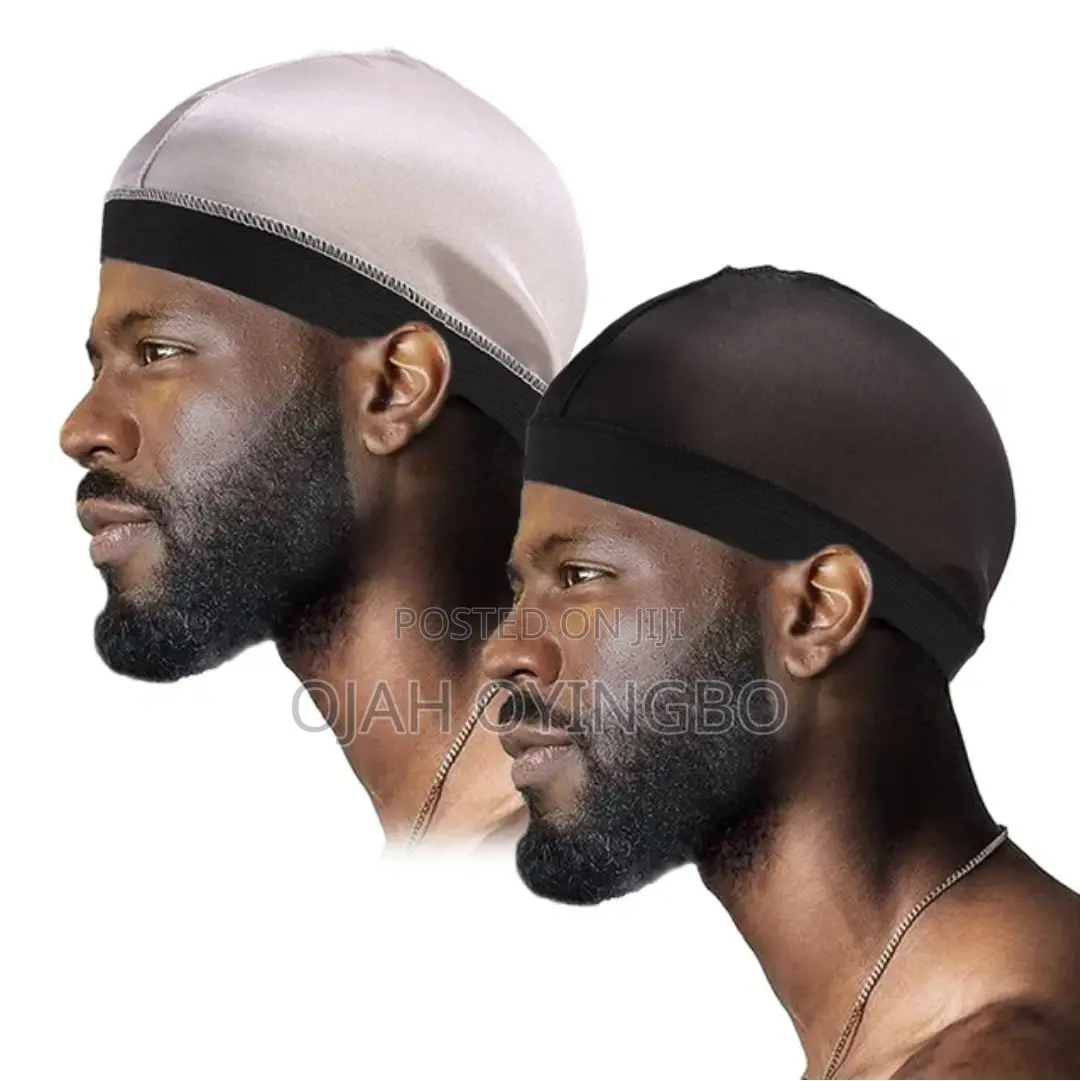 Brand New Wave Cap Unisex