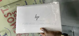 Laptop HP EliteBook 840 G8 16GB Intel Core I7 SSD 512GB
