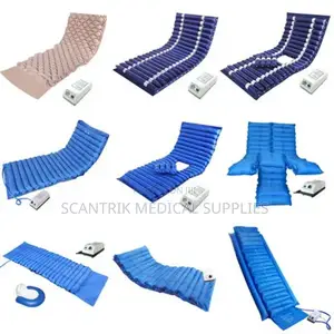 Prevention Bedsore Air Mattress