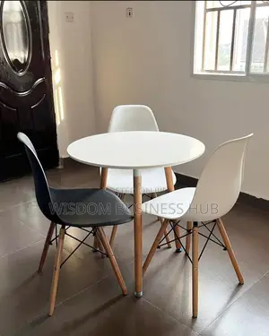 Restaurant/ Dinning Set