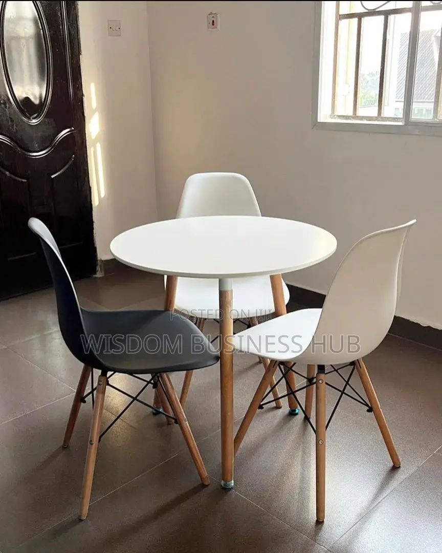 Restaurant/ Dinning Set