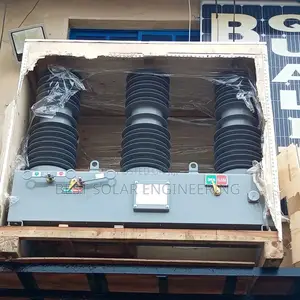 33kv Auto Recloser