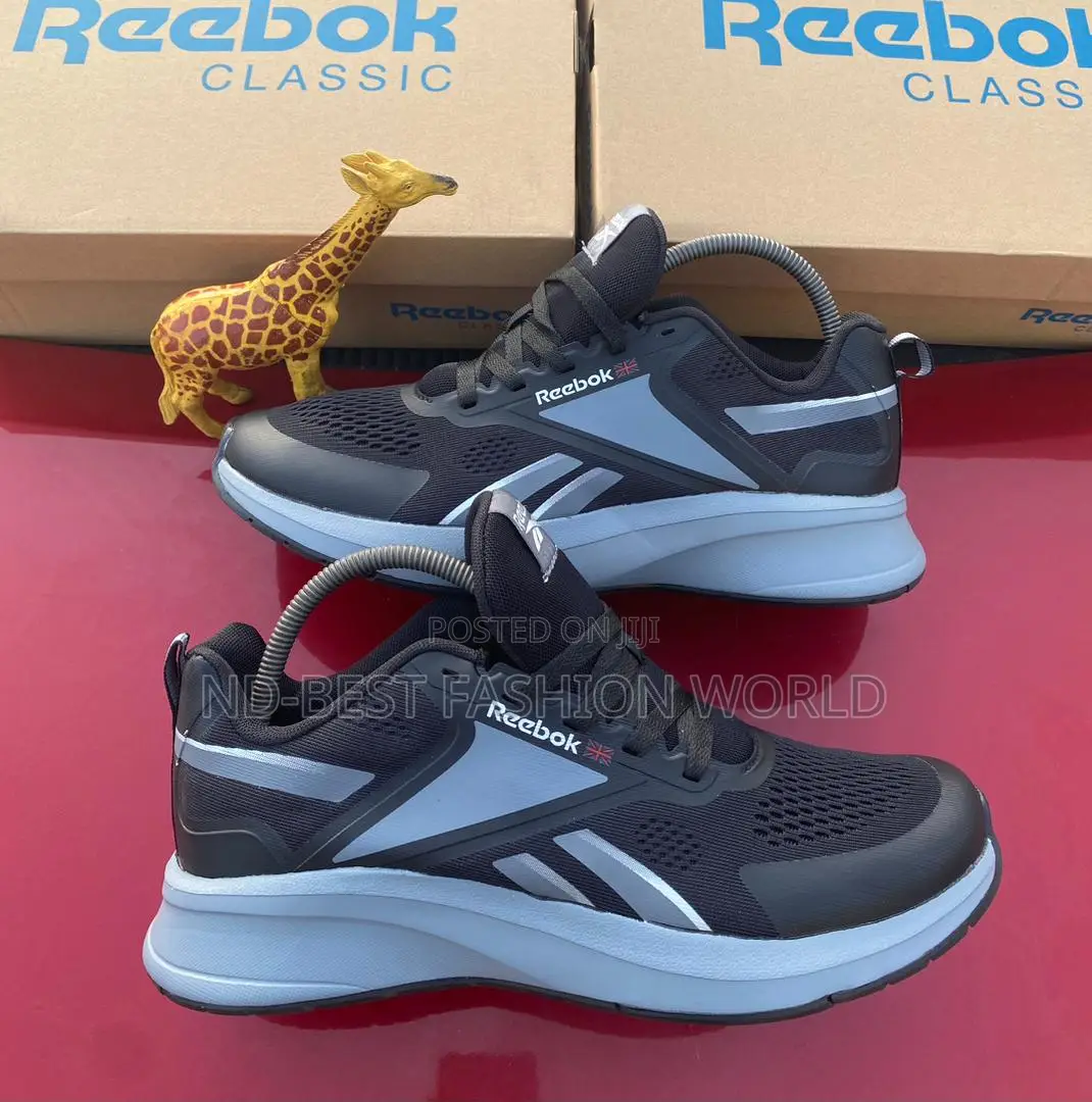 Pure Quality Sneakers