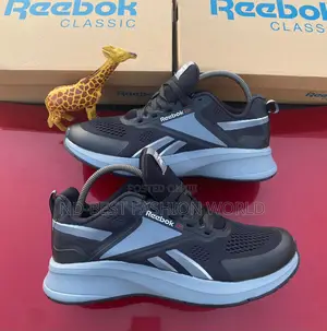 Pure Quality Sneakers