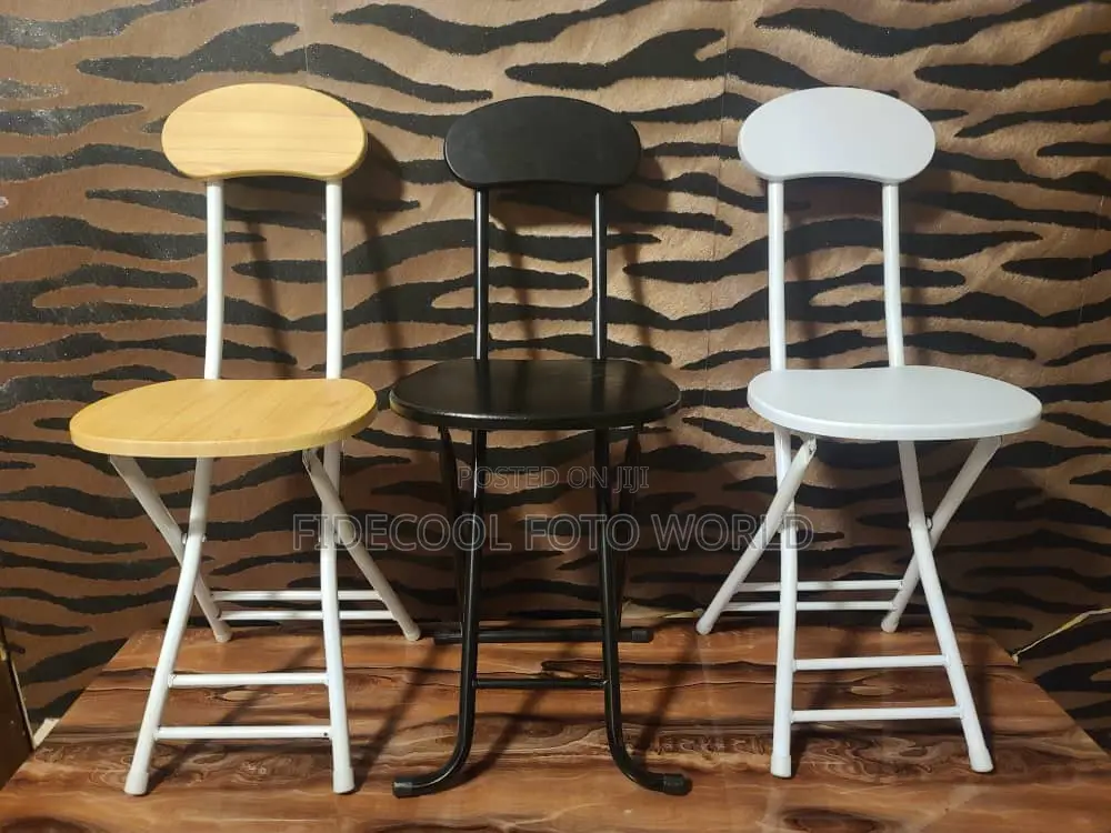 Stool Chair