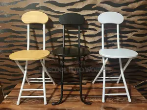 Stool Chair