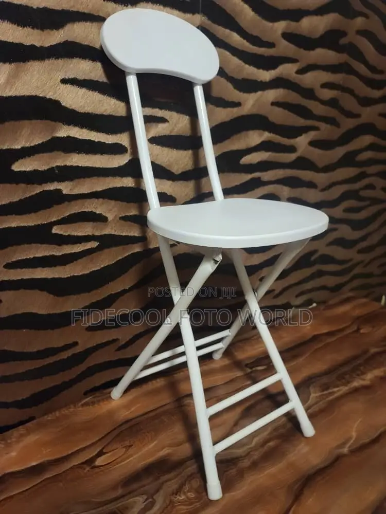 Stool Chair