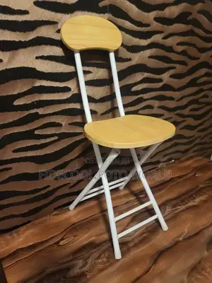 Stool Chair