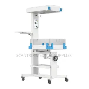 Neonatal Baby Warmer